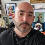 bdspitz profile picture