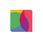 bdt_ve profile picture