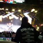bdubz_det profile picture