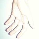 bdvkr profile picture