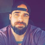 bdwright88 profile picture