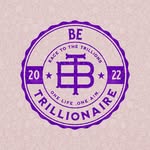 be._.trillionaire profile picture