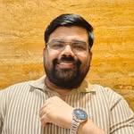 be.an.entrepreneur_taresh profile picture