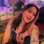 be.basstastic profile picture
