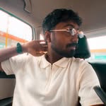 be.ciphered profile picture