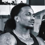 be.crt profile picture