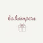 be.hampers profile picture