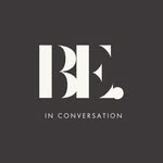 be.intheroom profile picture