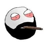be.like.bro