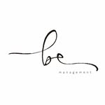 be.management_ profile picture