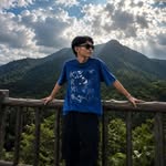 be.nzy_ profile picture
