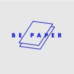 be.paper profile picture