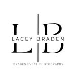 be.photography__ profile picture