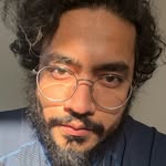 be.rational__ profile picture