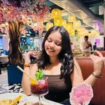be.real19_ profile picture