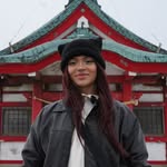be.riah profile picture