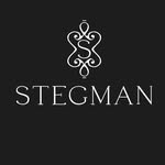 be.stegman profile picture