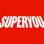 be.superyou profile picture