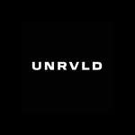 be.unrivaled profile picture