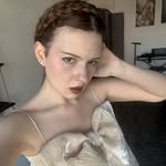 be.valdi profile picture