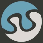 be.wyse profile picture