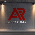 be3ly_car profile picture