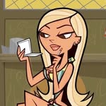 be4real.jas profile picture