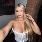 be4trixiee profile picture