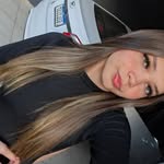 be4triz._rsx profile picture