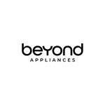 be_beyondappliances profile picture