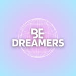 be__dreamers profile picture