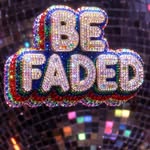 be_faded57 profile picture