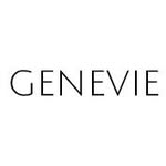be_genevie profile picture