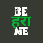 be_harami