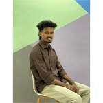 be_like_sai_ profile picture