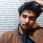 be_like_sameer_ profile picture