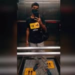 be_like_sidddd profile picture