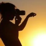be_luisa profile picture