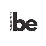 be__mgmt profile picture