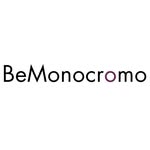 be_monocromo profile picture
