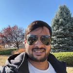be_rajesh profile picture