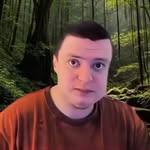 be_rational_0.0 profile picture