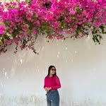 be_sheetal profile picture