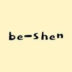 be_shen profile picture