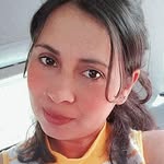 be_th1546 profile picture