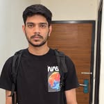 be_tyagi profile picture