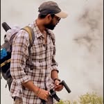 be_waqt profile picture