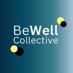 be_well_collective profile picture