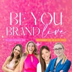be_you_brand_community profile picture