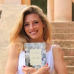 bea.caspar profile picture